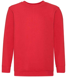 Longtown Primary Children's Sweatshirt