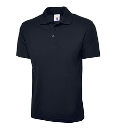 Equine Polo Shirt