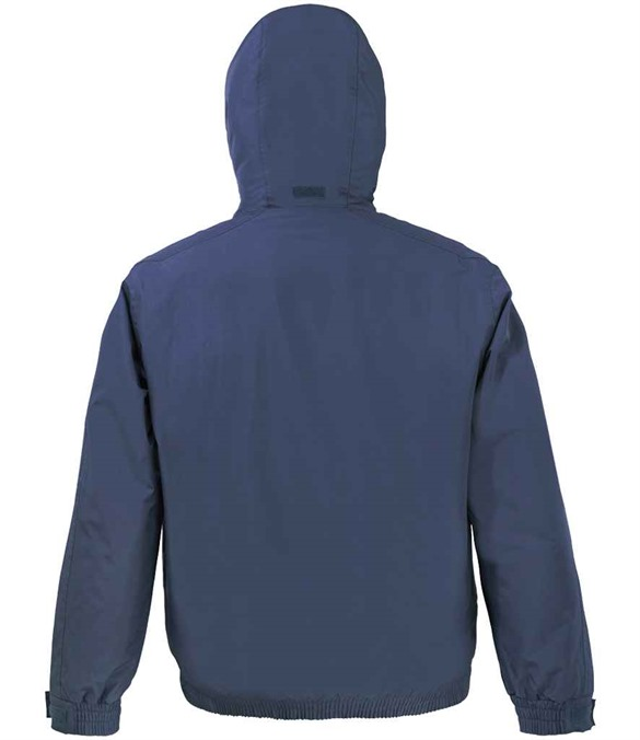 c065559c-da3b-42f7-adff-3c884eb3dbf2