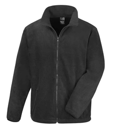 Blacksmithing Fleece Jacket