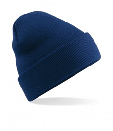 Animal Care Beanie