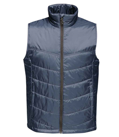 Equine Insulated Bodywarmer