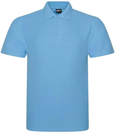 HFYFC polo shirts