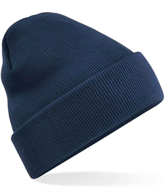 Agriculture Beanie